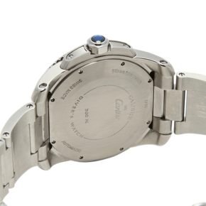 Cartier カリブル ドゥ カルティエ(W7100057)