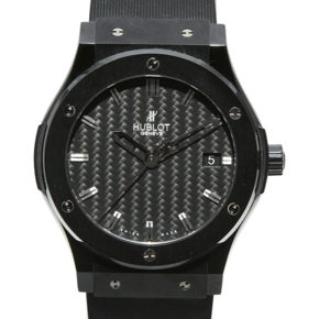 HUBLOT クラシック・フュージョン(511.CM.1770.RX)