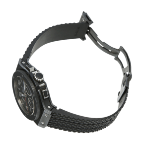 HUBLOT ビッグバン(301.CX.130.RX)