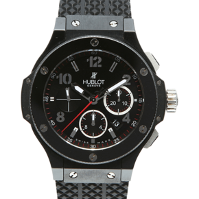 HUBLOT ビッグバン(301.CX.130.RX)