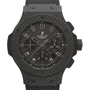 HUBLOT ビッグバン(301.QX.1740.LR)