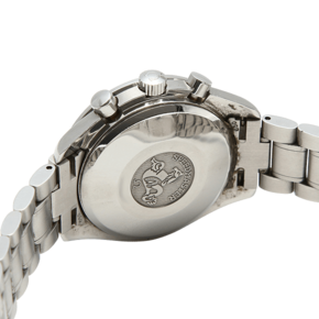 OMEGA スピードマスター(3520-50)