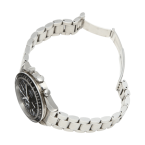 OMEGA スピードマスター(3520-50)