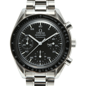 OMEGA スピードマスター(3510-50)