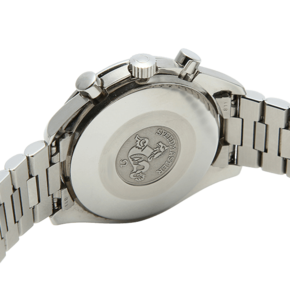 OMEGA スピードマスター(3510-50)