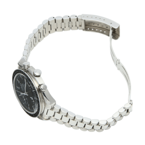 OMEGA スピードマスター(3510-50)