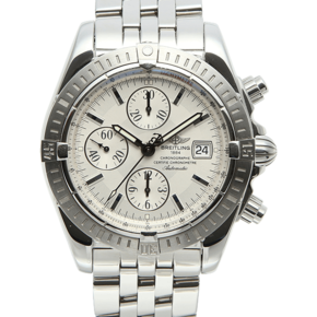 BREITLING クロノマット(A13356)