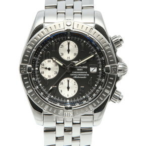 BREITLING クロノマット(A13356)