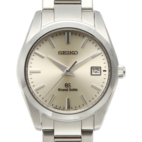 Grand Seiko (SBGX063/9F62-0AB0)