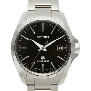 Grand Seiko (SBGX083/9F62-0AG0)