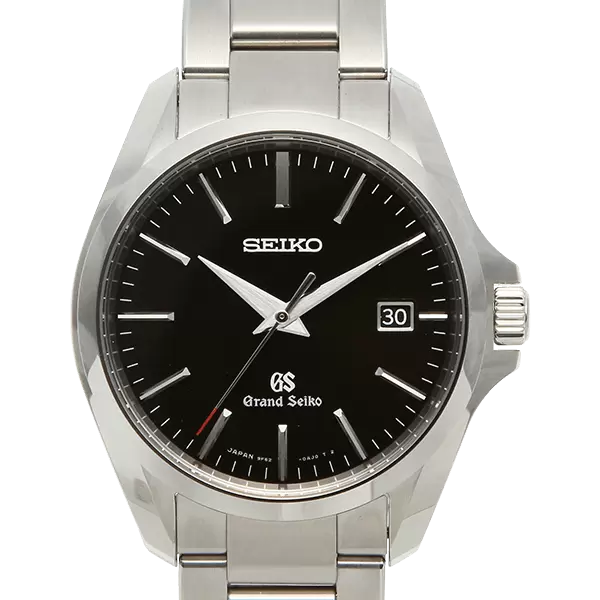 webp_0cd6cb2b-a0f0-4b8c-a20a-