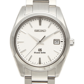 Grand Seiko (SBGX059/9F62-0AB0)