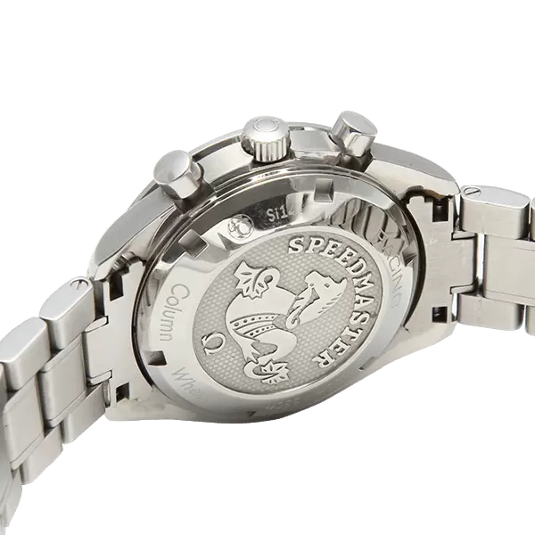 中古【326.30.40.50.01.001】オメガ（OMEGA） スピードマスター