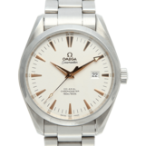 OMEGA シーマスター(2502.34)
