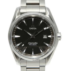OMEGA シーマスター(231.10.30.61.06.001)
