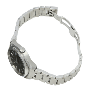 OMEGA シーマスター(231.10.30.61.06.001)