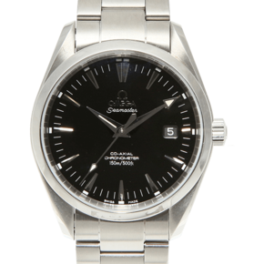 OMEGA シーマスター(2503.50)