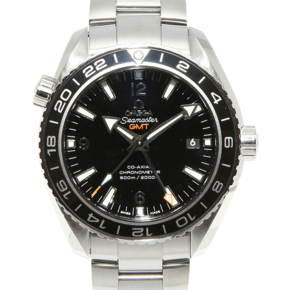 OMEGA シーマスター(232.30.44.22.01.001)