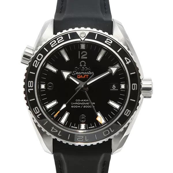 webp_644871d7-c91c-42af-aa08-