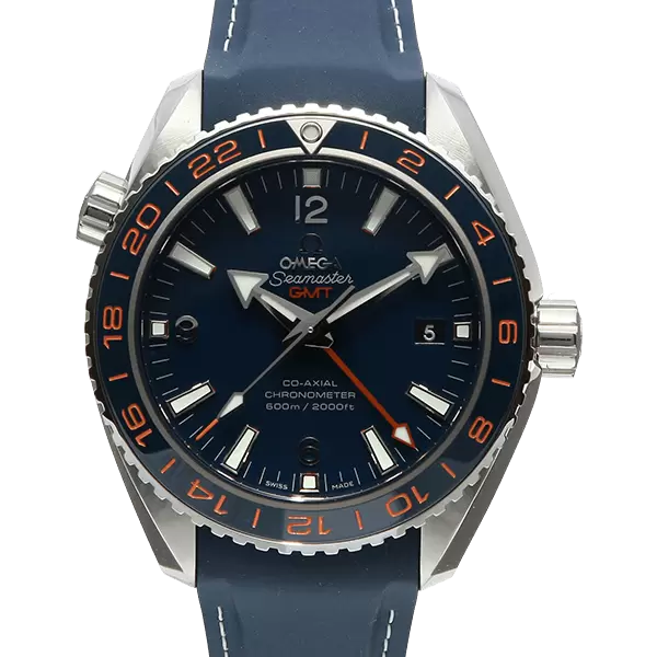 webp_6d4641bc-2b5c-4082-ab13-