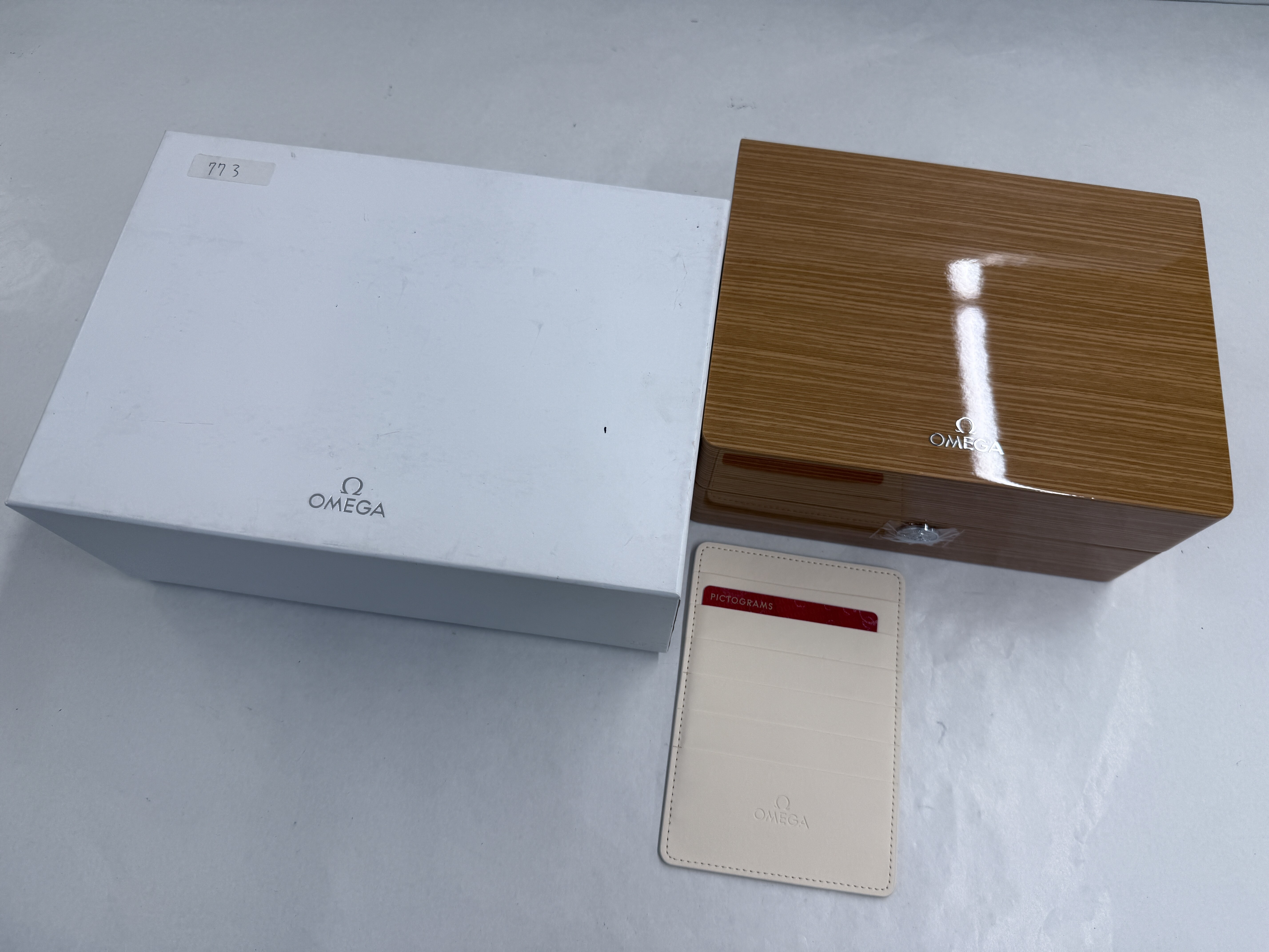 付属品画像