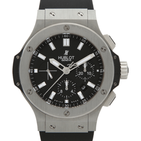 HUBLOT ビッグバン(301.SX.1170.GR)