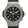 HUBLOT ビッグバン(301.SX.1170.RX)