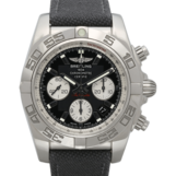 BREITLING クロノマット(AB0110)