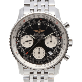 BREITLING ナビタイマー(A23322)