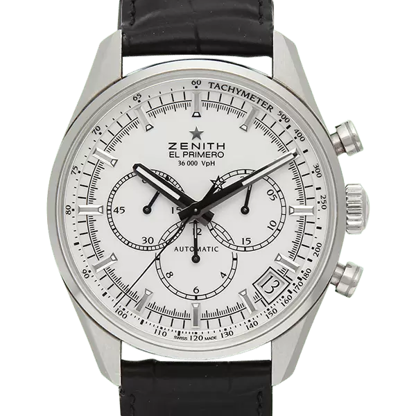 webp_2cc15df5-06da-4176-8146- webp_2cc15df5-06da-4176-8146-