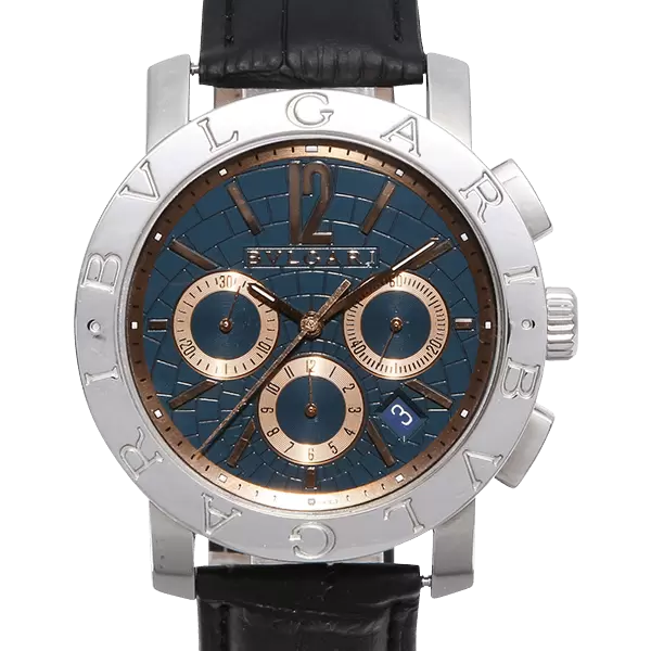 webp_d422bf56-4016-48cf-aef6-