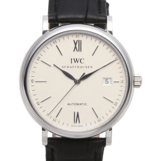 IWC ポートフィノ(IW356501)