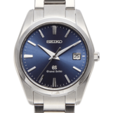 Grand Seiko (SBGX065/9F62-0AB0)