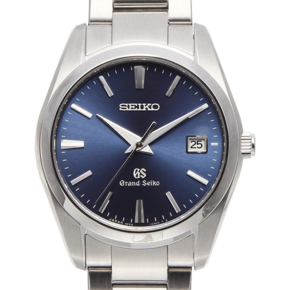 Grand Seiko (SBGX065/9F62-0AB0)