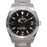 ROLEX エクスプローラー(214270)