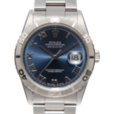 ROLEX デイトジャスト(16264)