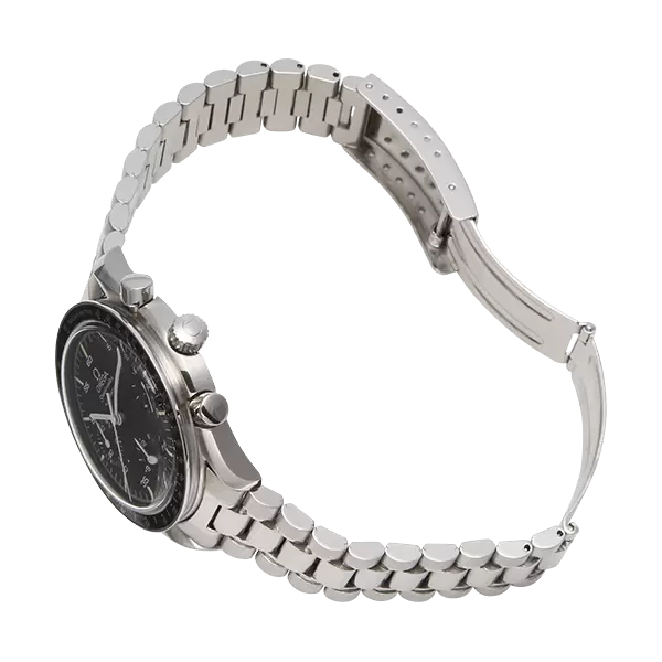 OMEGA オメガ Speedmaster スピードマスター 3510.50 オメガ 3510.50 スピードマスター オートマティック 自動巻き