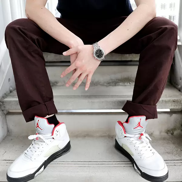 webp_03ad30ff-5ce3-4837-9bff-