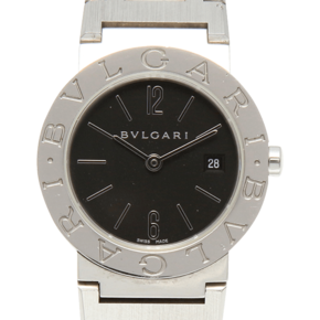 BVLGARI ブルガリブルガリ(BB23SS)