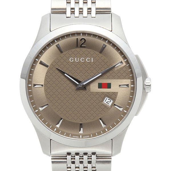 e51d3703-5d02-4deb-8e35-