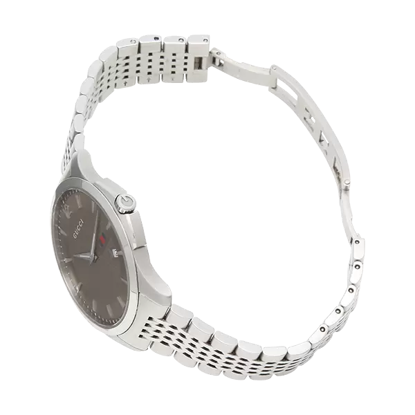 レンタル商品【126.3】GUCCI Gタイムレス｜カリトケ