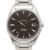 OMEGA シーマスター(231.10.39.21.06.001)