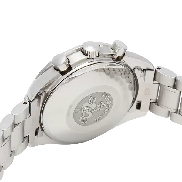 レンタル商品【3513.50】OMEGA スピードマスター デイト｜カリトケ