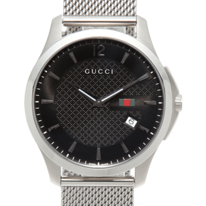 GUCCI Gタイムレス(126.3)