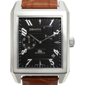 ZENITH (03.0550.685)