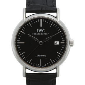 IWC ポートフィノ(IW356308)