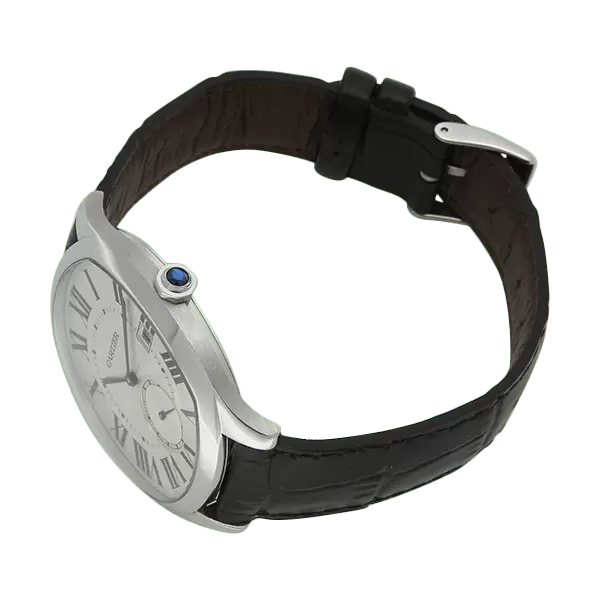 レンタル商品【WSNM0004】Cartier ドライブドゥカルティエ ｜カリトケ