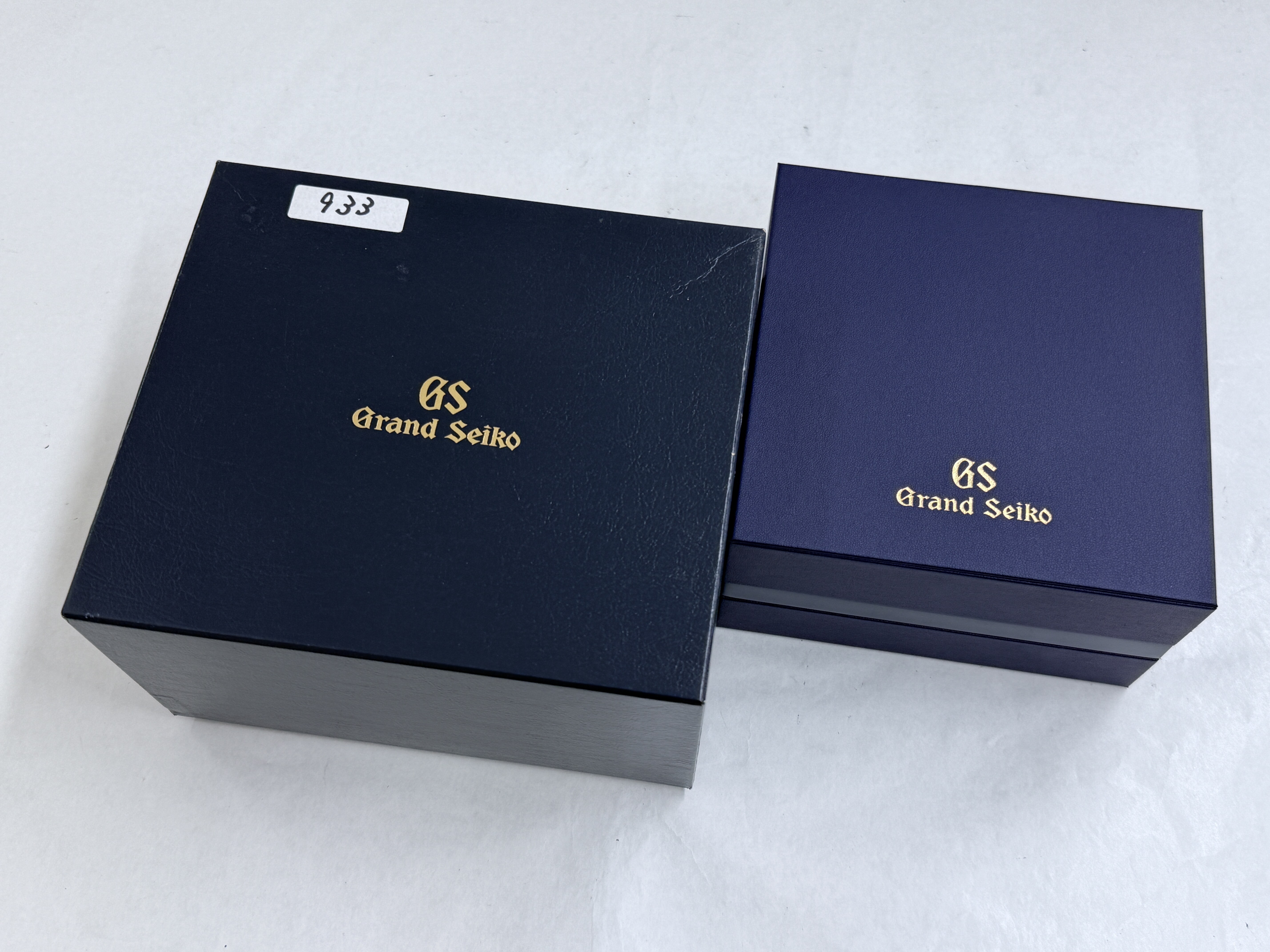 付属品画像