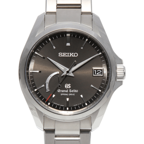 Grand Seiko (SBGA073/9R65-0BD0)