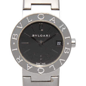 BVLGARI ブルガリブルガリ(BB23SS)